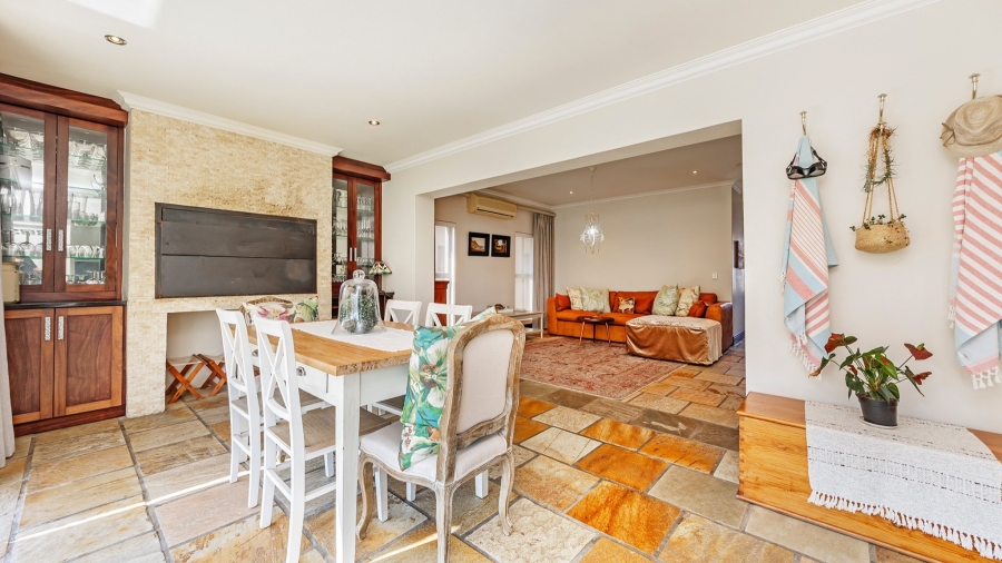 3 Bedroom Property for Sale in Durbanville Western Cape